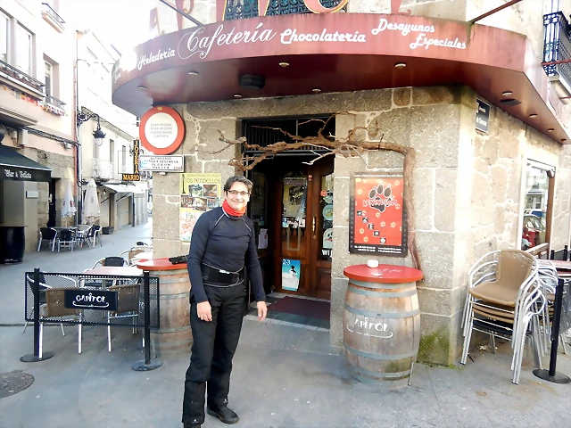 DSCN1312 DSCN1312