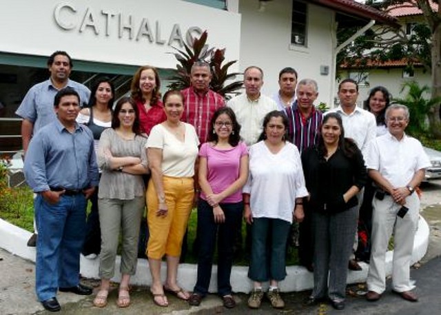 curso_caudales_ecologicos_sm