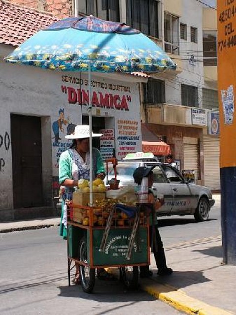 jugos-de-naranja-y-pomelo