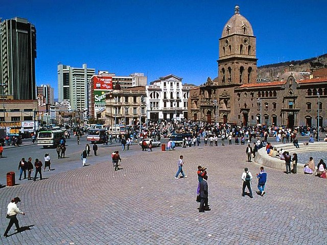 la-paz-bolivia-776712