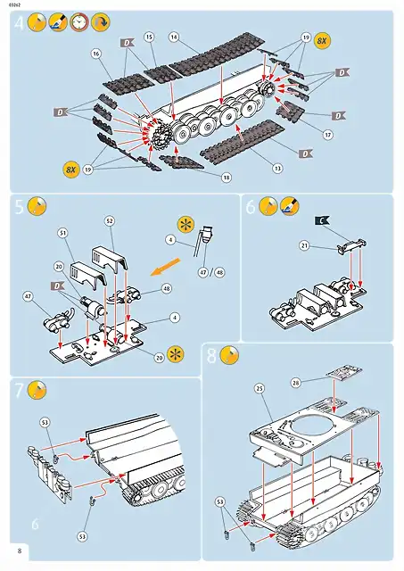 1119668-41-instructions_page-0008