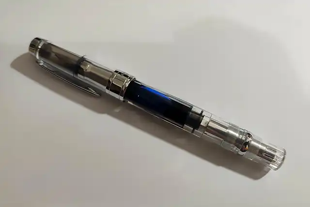 TWSBI1