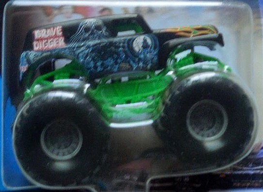 2000 GraveDigger toy3