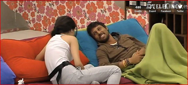 5 abril 34 5 abril 34