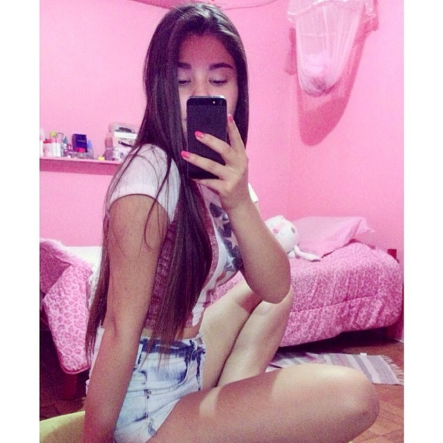 k_o_t_y_2015-03-04_11-16-29 k_o_t_y_2015-03-04_11-16-29