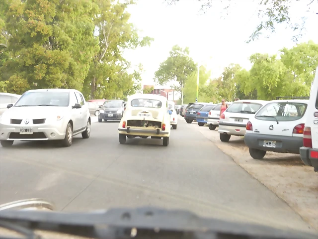P1070500 P1070500