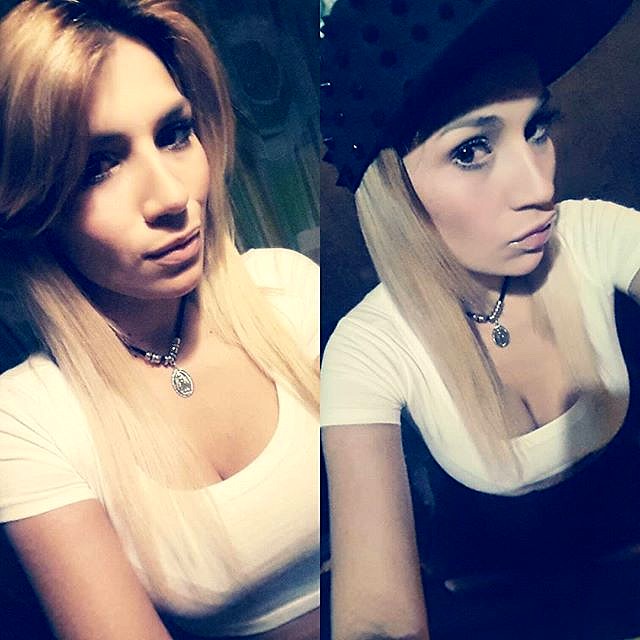 lucianapalumbo_2015-11-13_17-57-03 lucianapalumbo_2015-11-13_17-57-03