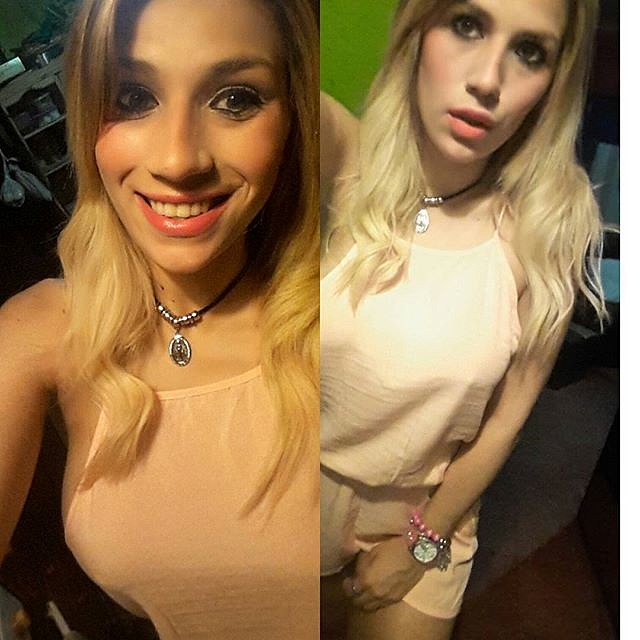 lucianapalumbo_2015-11-14_22-00-51 lucianapalumbo_2015-11-14_22-00-51