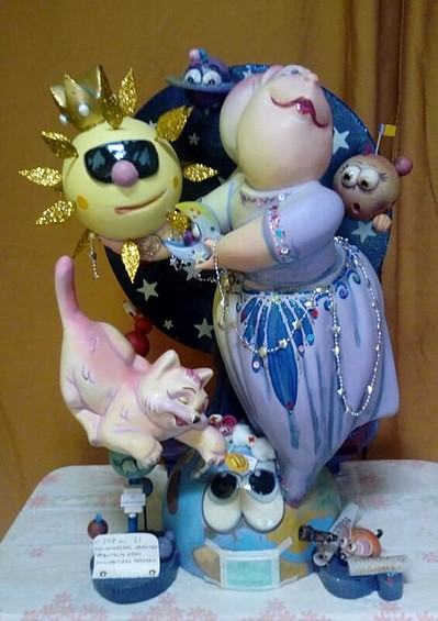 Ninot-infantil-Falla-Sainetero-2021-565x800