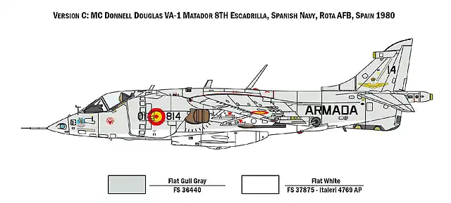 AV-8A HARRIER 1410 (4)