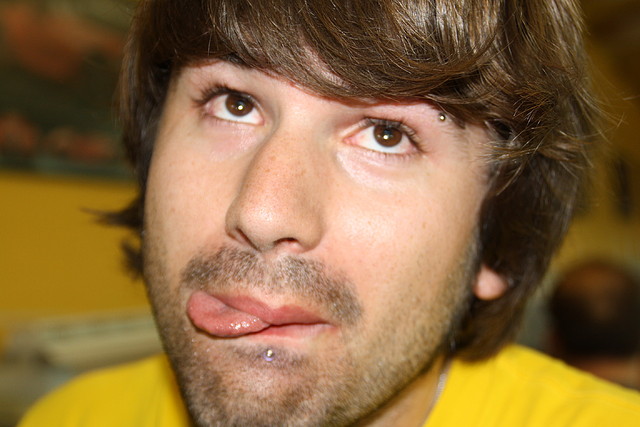 IMG_8034 IMG_8034