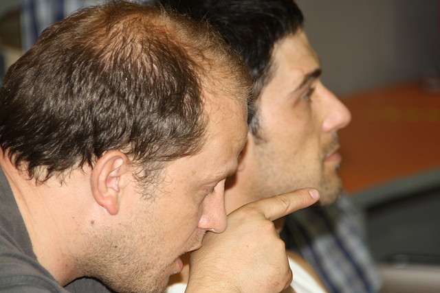 IMG_8037 IMG_8037