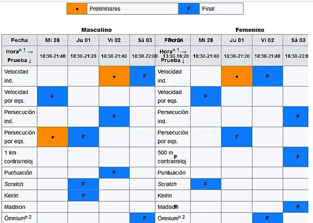 APPELDOORN2019-1