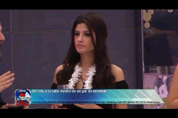 Mar?a fiesta no cumple Mar?a fiesta no cumple