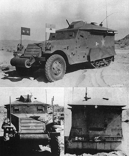 M3_Halftrack_Patton%27s_CP_img1