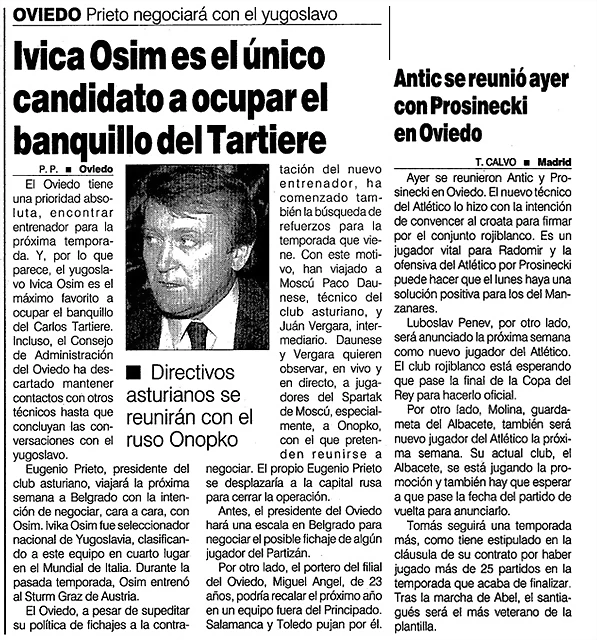 Sin t?tulo Sin t?tulo