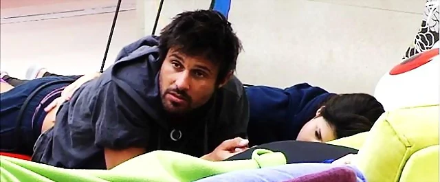 hym sal?n 21 abril 5 hym sal?n 21 abril 5