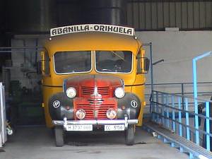 CC-3156 CC-3156