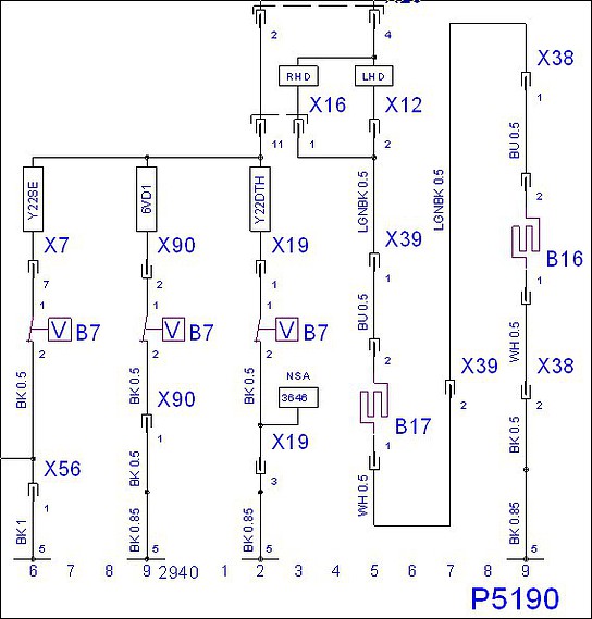 sensores-frenos-1