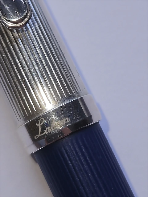 Pluma loter?as 10 Pluma loter?as 10