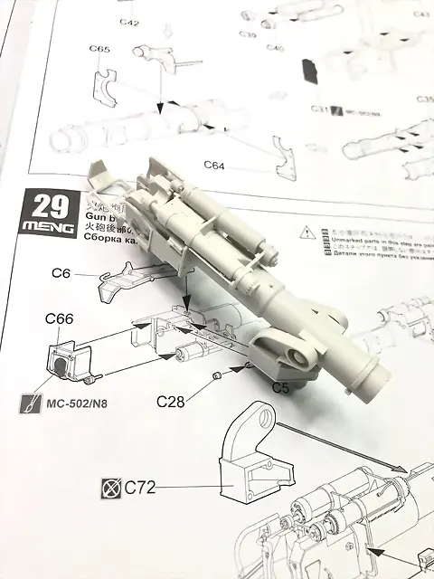 jp15 jp15