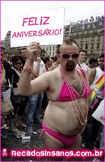 feliz-aniversario-gay