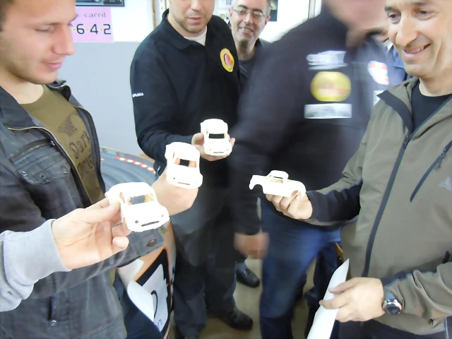 Div_I_Cursa_1_ 086 Div_I_Cursa_1_ 086