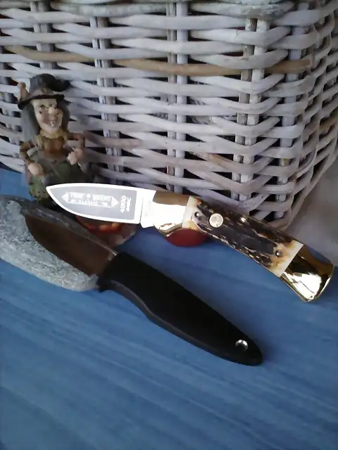 boker stag I I 031