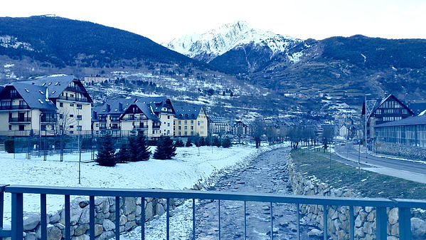 Mar?a 17-1-2016 (3) Mar?a 17-1-2016 (3)