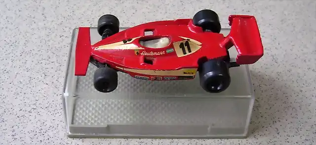 Ferrari 312t3-01