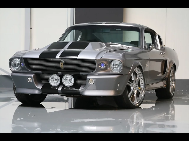2009-Wheelsandmore-Mustang-Shelby-GT500-Eleanor-Front-Angle-2-1280x960 2009-Wheelsandmore-Mustang-Shelby-GT500-Eleanor-Front-Angle-2-1280x960