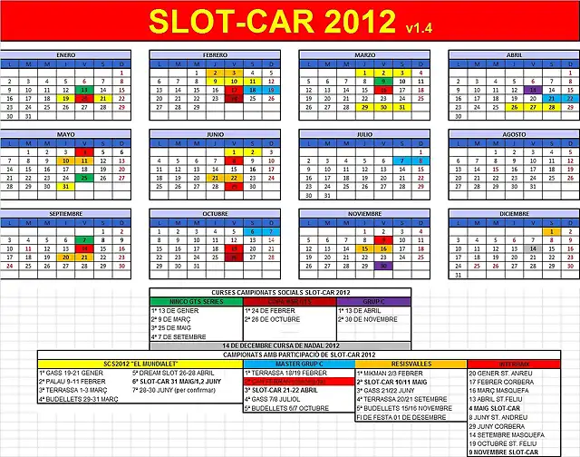 Calendari_Socials_2012 v1.4