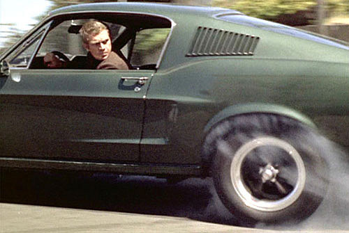 mcqueen-mustang mcqueen-mustang