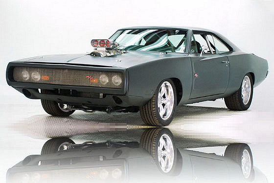 dodge-charger-rt-1970-dm-1