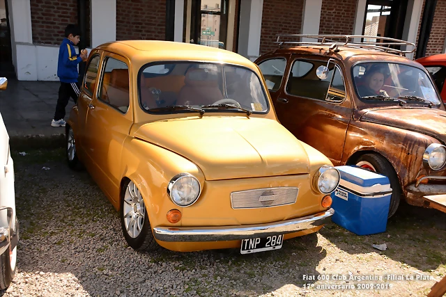 DSC_0168 DSC_0168