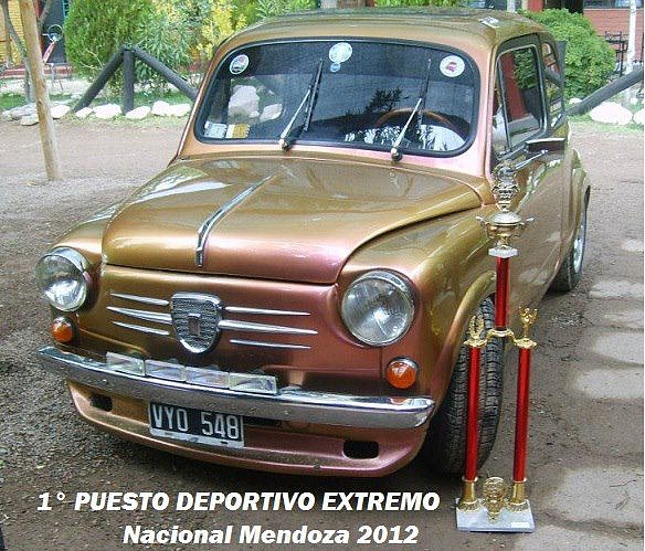000_45295_506402509371830_1202006966_n 000_45295_506402509371830_1202006966_n