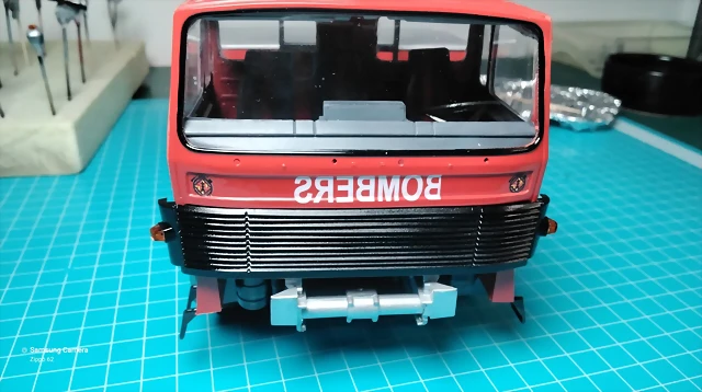 20220801_170203 20220801_170203