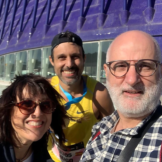 Hugo IG 3-12-2019 (8) Hugo IG 3-12-2019 (8)