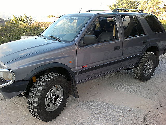 1E54E2443F2E5452852C2C545284D0 1E54E2443F2E5452852C2C545284D0