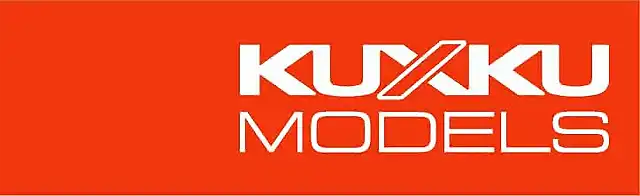 Kuxku Models
