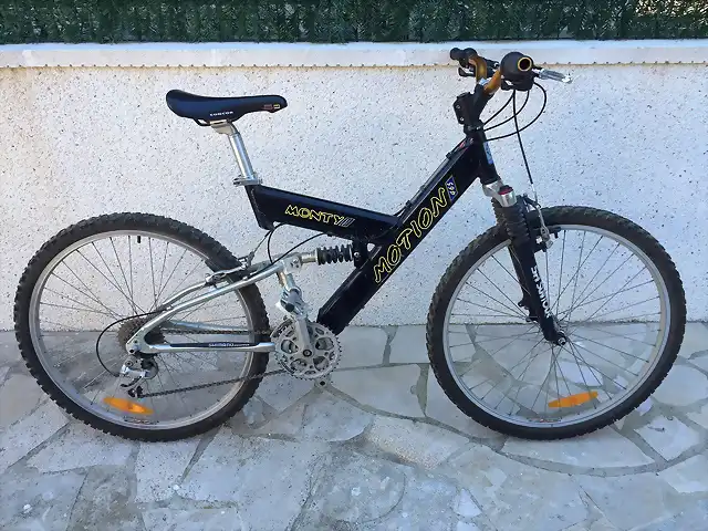 Bici1