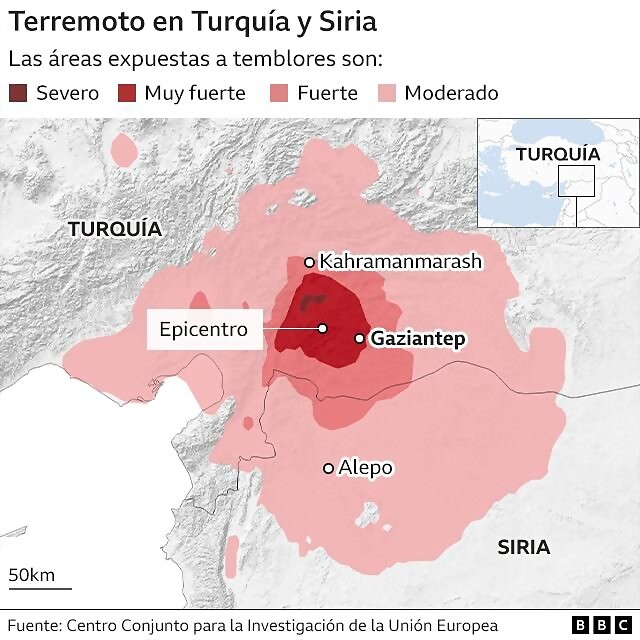 terremototurqia2023-1