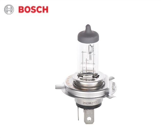 Bosch Bosch