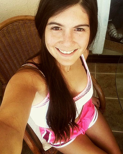 camilarojasorellana_2015-10-06_17-13-24 camilarojasorellana_2015-10-06_17-13-24