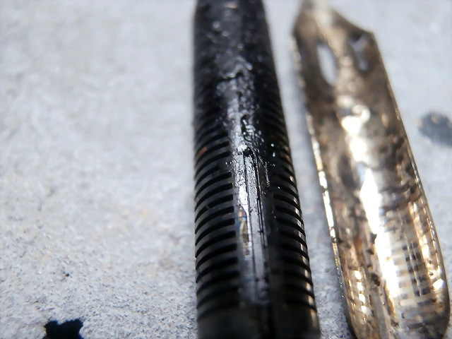 P5060207