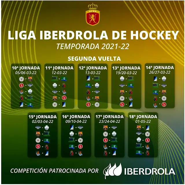 2a-VUELTA-IBERDROLA