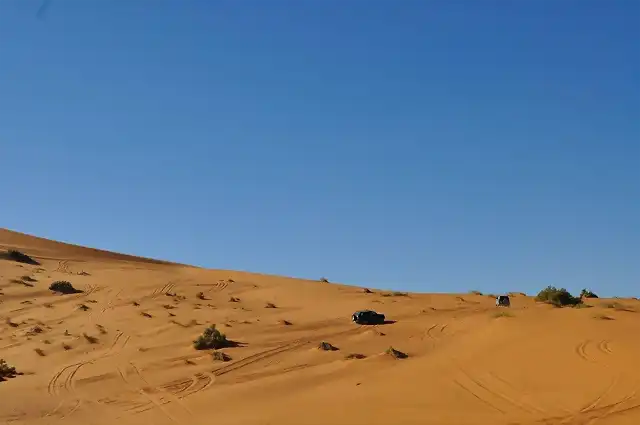 Maroc Desert Tour SS 2015 (335)