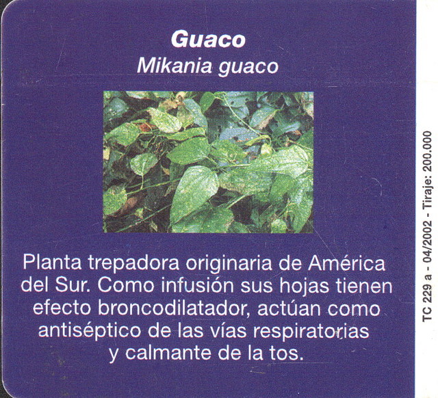 PLANTA002