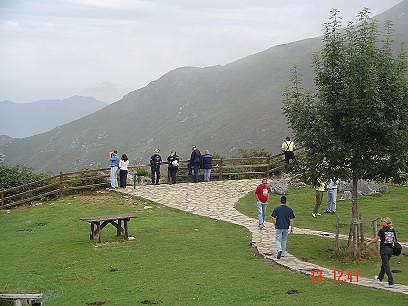 16 vacaciones en galicia 126 16 vacaciones en galicia 126