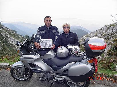 16 vacaciones en galicia 128 16 vacaciones en galicia 128